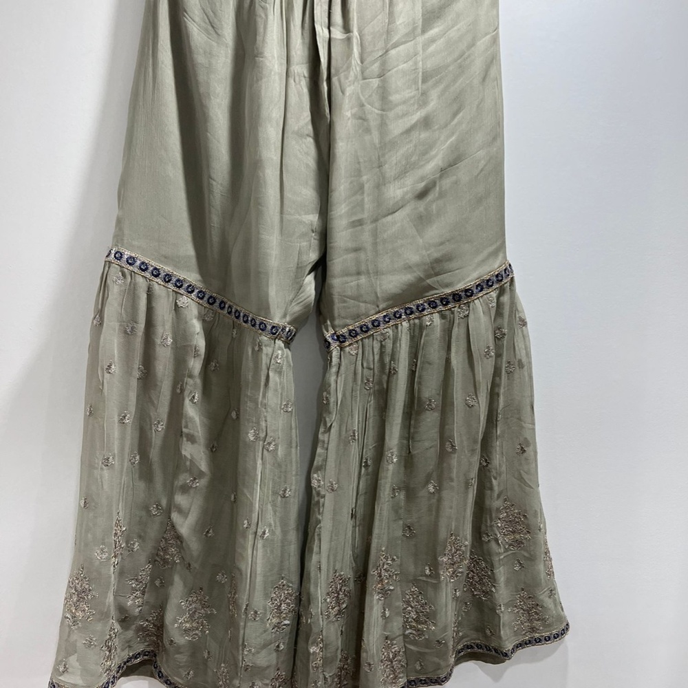 desi clothes - Picture 5 of 6